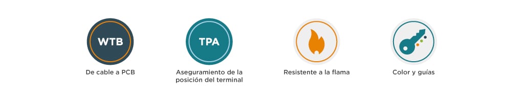 conectores-power-key