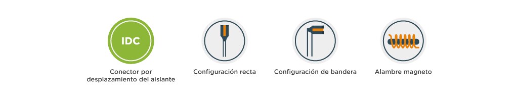 terminales-mag-mate