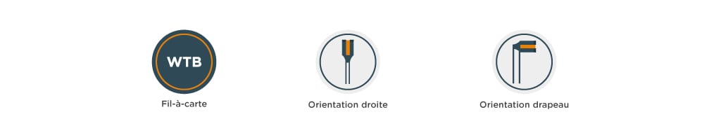borne-pour-circuit-imprimé