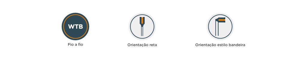 terminais-para-placas-de-circuito-impresso