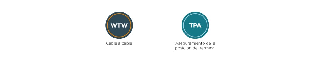 conector-múltiple-power-double-lock