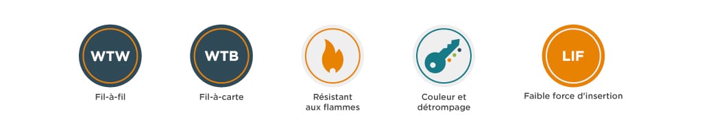 connecteurs-positive-lock-rast-5