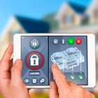 Sistema de seguridad