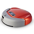 Robotic Vacuum Cleaneer