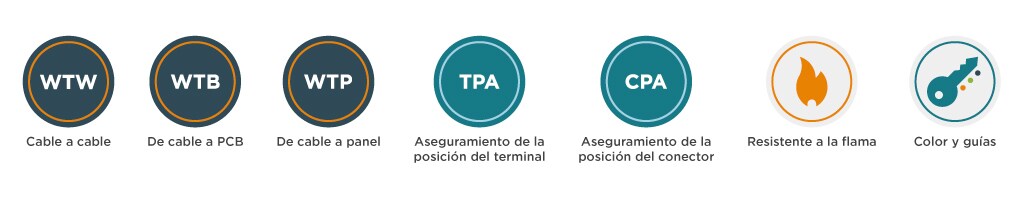 triple power lock
