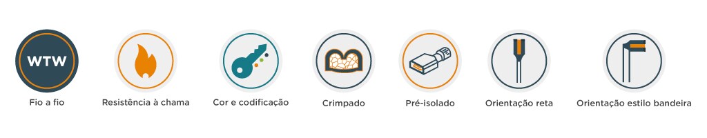 recetáculos-e-separadores-faston-ultra-rápidos-e-totalmente-isolados