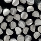 Aluminum magnet wire
