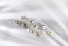 amp-duoplug-2.5-connector