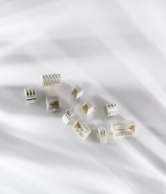 amp-duoplug-2.5-connector