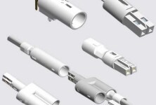 Conectores NECTOR S