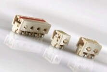 idc-pokein-wire-connector