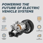 soluciones-para-alambre-magneto-sin-soldadura