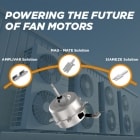 soluciones-sin-soldadura-para-motores-de-ventiladores