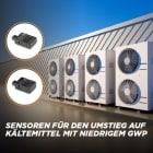 kaeltemittelsensoren