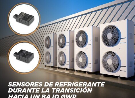 sensores-de-refrigerante
