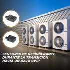 sensores-de-refrigerante