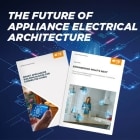 el-futuro-de-la-arquitectura-eléctrica-de-los-electrodomésticos