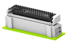 flip-n-lok-wire-to-board-signal-connector
