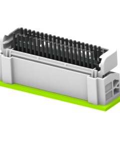 flip-n-lok-wire-to-board-signal-connector