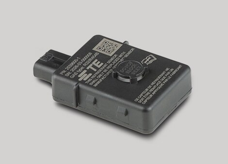 sensor-de-refrigerante-a2l