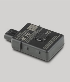 a2l-refrigerant-sensor