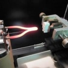 Glow Wire Testing