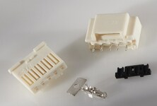 grace-inertia-connectors