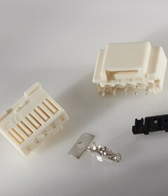 grace-inertia-connectors