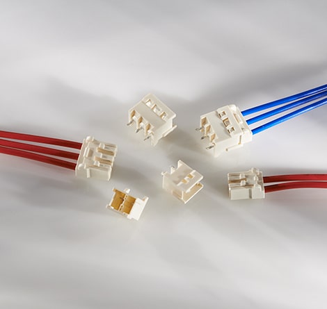 grace-inertia-connectors