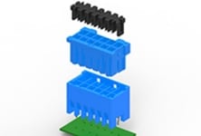 grace-inertia-connector-series