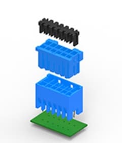 grace-inertia-connector-series