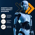 conectores-para-motor-en-robot-humanoide