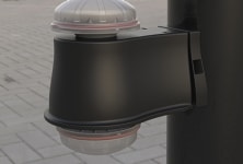 lumawise-endurance-bridge