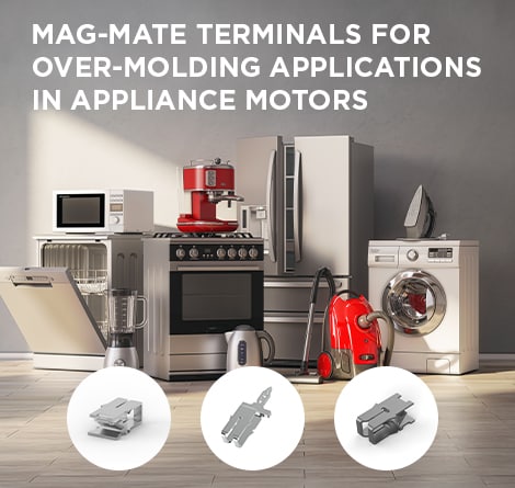 mag-mate-terminals-for-over-molding-applications