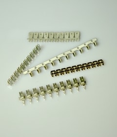 Magnet Wire Terminals