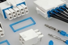 mini-universal-mate-n-lok-connectors