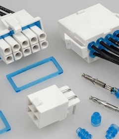 mini-universal-mate-n-lok-connectors