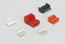 mta-100-connectors