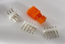 mta-156-connectors