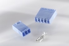 positive-lock-rast-5-connector