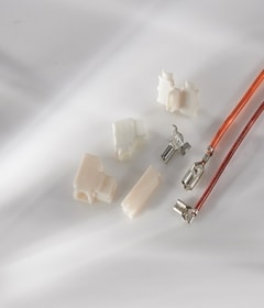 positive-lock-receptacles-and-housings