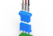 power-key-connectors