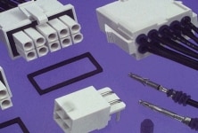 conectores-universal-mate-n-lok-sellados