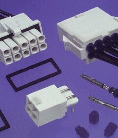 conectores-universal-mate-n-lok-sellados