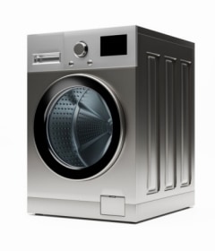 washer-and-dryer-components