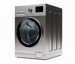 washer-and-dryer-components