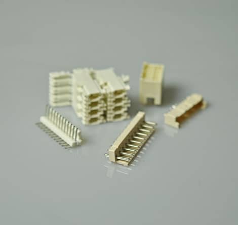 wire-to-board-headers-and-receptacles