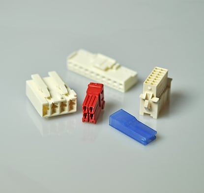 Mini Sl Connector Conectores micro-SLP | TE Connectivity