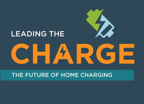 emobility home charger