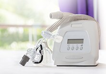 Dispositivos de salud personal
